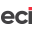 Industry-Specific ERP Software for Small to Medium Size Businesses