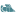 Liberal Arts College in Florida - Eckerd College