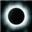 Eclipse Chasers