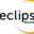 Eclipse Internet - <!--#echo var="HTTP_HOST"-->