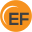 The Community for Open Collaboration and Innovation | The Eclipse Foundation