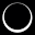 Eclipse Festival 2022