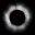 Eclipse Traveler | Expert led solar eclipse tours