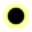 Eclipsoids: Barbara and Bill