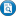 Enterprise Content Management Connection - ECM Connection