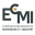 ECMI – European Consortium for Mathematics in Industry
