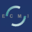 European Capital Markets Institute | ECMI