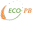 ECO-PB - About ECO-PB 