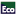EcoAnalysts — Field sampling, consulting & laboratory services.