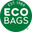 ECOBAGS: Eco-Friendly Shopping Bags