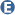 EcoCyc: Encyclopedia of E. coli Genes and Metabolism