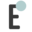 Ecofont: easy earnings, good cause