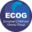 Home - The European Childhood Obesity Group