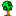 ECO India Tours and Travel - Ecotourism in India Travel Tours India
