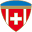 Accueil - ESS Villars