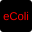 Introduction to ecoli-uk.com