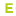 ecoliteracy.org | Education for the Sustainability of People and the Planet