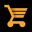 Shopping cart & Ecommerce software to design your own store by Ecommerce Templates