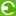 Fuel Economy, Hypermiling, EcoModding News and Forum - EcoModder.com