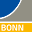 Home — Department of Economics