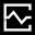 All Content - EconGuru