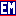EconModel Home Page