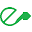 Econogics Web site Index