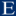 U of T : Economics : Department of Economics