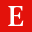 The Economist | Independent journalism