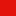 The Economist Group - Dedicated to the pursuit of progress for individuals, organisations and the world