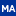 Moody's Analytics | Global Economic Analysis, Data, Forecasts and Scenarios.