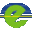 ECO PHYSICS - A passion for innovation
