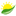 Full Body UV Swimsuits Stinger Suits Sunsuits Sun Protective Swimwear EcoStinger®