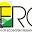 Association of Ecosystem Research Centers - Home