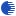 ecotoxsolutions - for solutions and training in ecotoxicology, ecology and fishery science