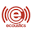 eCoustics - Hi-Fi, Home Theater, Headphones & Music Magazine