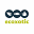 Ecoxotic – LED Lighting for Professional Aquarists