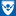 ECPI University - Accredited | Offering Online & On-Campus Degrees