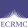 El Centro Healthcare | El Centro Regional Medical Center