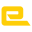 Point of Sale Solutions | POS Provider | ECRS