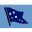 East Coast Sailing Association | TidyHQ