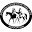 Eastern Competitive Trail Ride Association