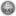 EcuadorTimes.net | Breaking News, Ecuador News, World, Sports, Entertainment