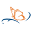 Home - Ecumenical Retirement Community