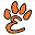 Home - Edwardsville Community Unit School District #7