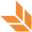 Ecus | Land and nature services