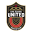 Eau Claire United Soccer Club | Eau Claire, WI