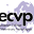 Homepage ECVP | ECVP