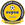 Home - Essex County Youth Soccer Association