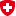 Eidgenössisches Departement für auswärtige Angelegenheiten EDA